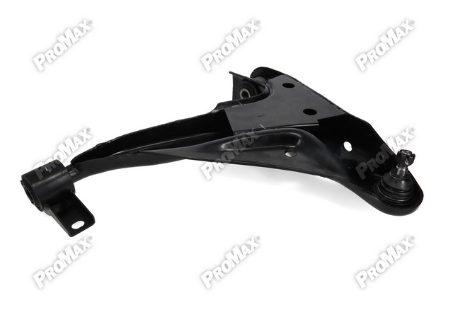 Promax R13-K620490B Suspension Control Arm and Ball Joint Assembly For FORD,MERCURY